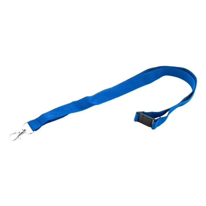 RPET lanyard - AP800582 (ANDA#06)